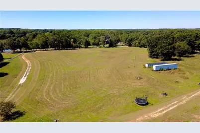 4230 Gauntt Road, Covington, GA 30014 - Photo 35