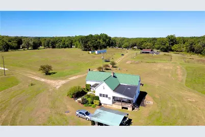 4230 Gauntt Road, Covington, GA 30014 - Photo 41