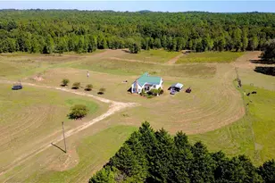 4230 Gauntt Rd, Covington, GA 30014 - Photo 1