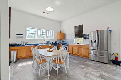 4230 Gauntt Road, Covington, GA 30014 - Photo 7