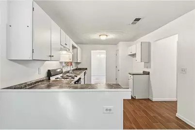6196 Waterton Drive, Lithonia, GA 30058 - Photo 11