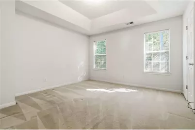 6196 Waterton Drive, Lithonia, GA 30058 - Photo 23