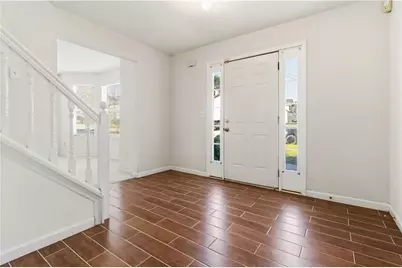 6196 Waterton Drive, Lithonia, GA 30058 - Photo 5