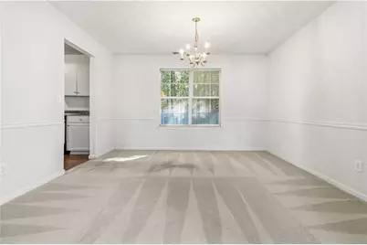 6196 Waterton Drive, Lithonia, GA 30058 - Photo 9