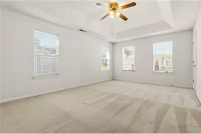 6196 Waterton Drive, Lithonia, GA 30058 - Photo 17