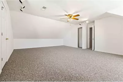 6196 Waterton Drive, Lithonia, GA 30058 - Photo 25