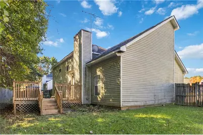6196 Waterton Drive, Lithonia, GA 30058 - Photo 27
