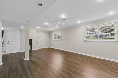 1424 Cedarhurst Drive, Dunwoody, GA 30338 - Photo 33