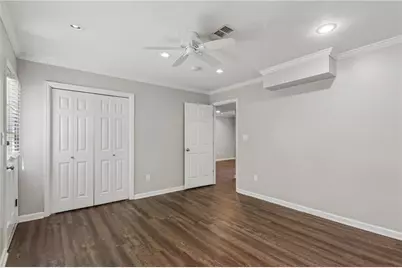 1424 Cedarhurst Drive, Dunwoody, GA 30338 - Photo 35