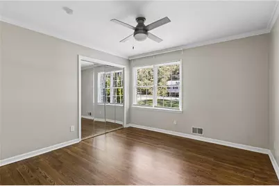 1424 Cedarhurst Drive, Dunwoody, GA 30338 - Photo 25