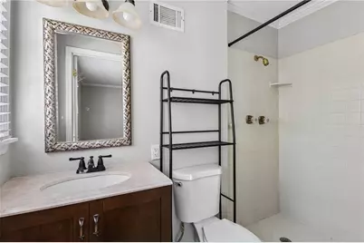 1424 Cedarhurst Drive, Dunwoody, GA 30338 - Photo 29