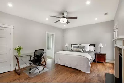 782 Piedmont Way, Atlanta, GA 30324 - Photo 21