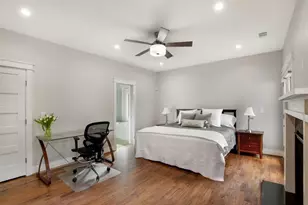 782 Piedmont Way, Atlanta, GA 30324 - Photo 21