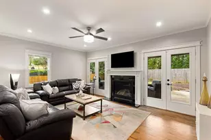 782 Piedmont Way, Atlanta, GA 30324 - Photo 13