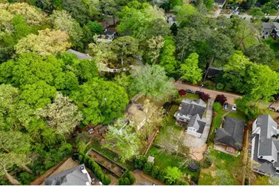 782 Piedmont Way, Atlanta, GA 30324 - Photo 43