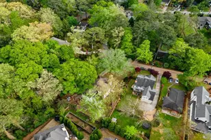 782 Piedmont Way, Atlanta, GA 30324 - Photo 43