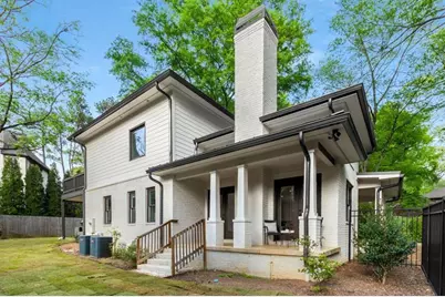 782 Piedmont Way, Atlanta, GA 30324 - Photo 37