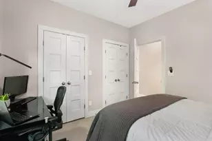782 Piedmont Way, Atlanta, GA 30324 - Photo 19