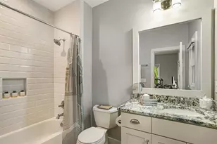 782 Piedmont Way, Atlanta, GA 30324 - Photo 25
