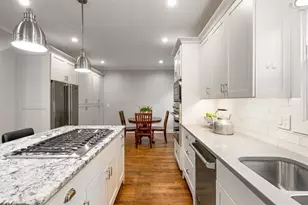 782 Piedmont Way, Atlanta, GA 30324 - Photo 9