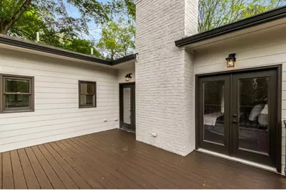 782 Piedmont Way, Atlanta, GA 30324 - Photo 31