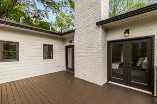 782 Piedmont Way, Atlanta, GA 30324 - Photo 31