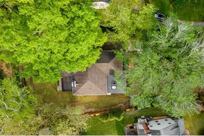 782 Piedmont Way, Atlanta, GA 30324 - Photo 39