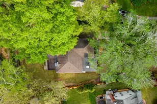 782 Piedmont Way, Atlanta, GA 30324 - Photo 39