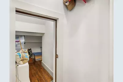 782 Piedmont Way, Atlanta, GA 30324 - Photo 29