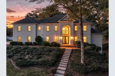 535 Francis Pointe, Johns Creek, GA 30097 - Photo 1