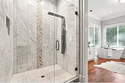 535 Francis Pointe, Johns Creek, GA 30097 - Photo 27