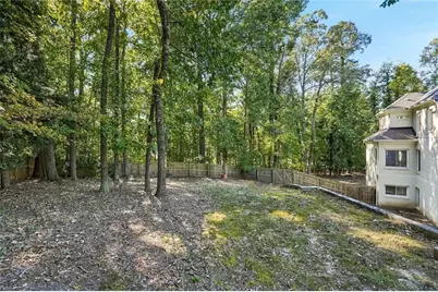535 Francis Pointe, Johns Creek, GA 30097 - Photo 71