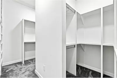 535 Francis Pointe, Johns Creek, GA 30097 - Photo 31