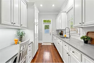 535 Francis Pointe, Johns Creek, GA 30097 - Photo 19