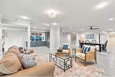 535 Francis Pointe, Johns Creek, GA 30097 - Photo 55