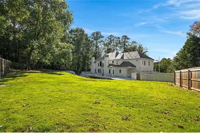 535 Francis Pointe, Johns Creek, GA 30097 - Photo 69