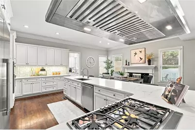 535 Francis Pointe, Johns Creek, GA 30097 - Photo 23