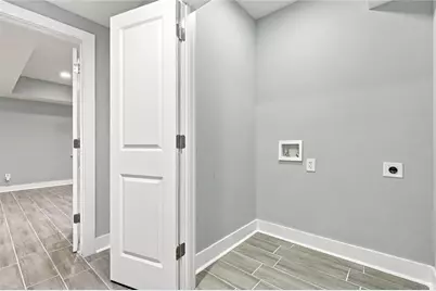 535 Francis Pointe, Johns Creek, GA 30097 - Photo 63