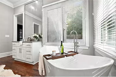 535 Francis Pointe, Johns Creek, GA 30097 - Photo 29