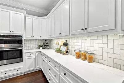 535 Francis Pointe, Johns Creek, GA 30097 - Photo 21