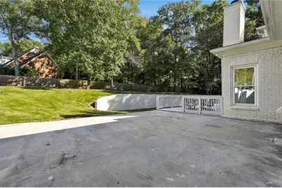 535 Francis Pointe, Johns Creek, GA 30097 - Photo 87