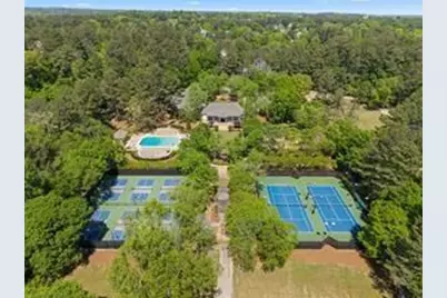 535 Francis Pointe, Johns Creek, GA 30097 - Photo 81