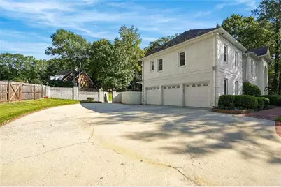 535 Francis Pointe, Johns Creek, GA 30097 - Photo 77