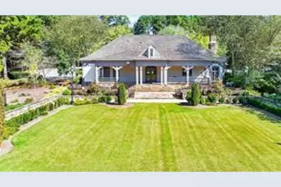 535 Francis Pointe, Johns Creek, GA 30097 - Photo 83