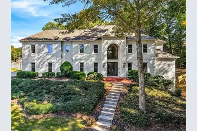 535 Francis Pointe, Johns Creek, GA 30097 - Photo 3