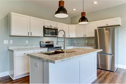 123 Jones Street, Cartersville, GA 30120 - Photo 7