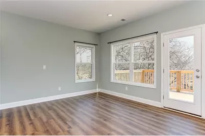 123 Jones Street, Cartersville, GA 30120 - Photo 13