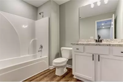 123 Jones Street, Cartersville, GA 30120 - Photo 27