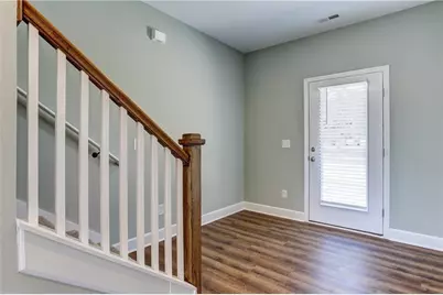 123 Jones Street, Cartersville, GA 30120 - Photo 5