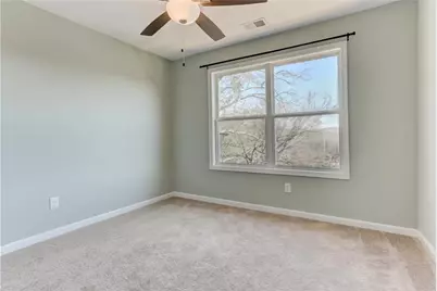 123 Jones Street, Cartersville, GA 30120 - Photo 25